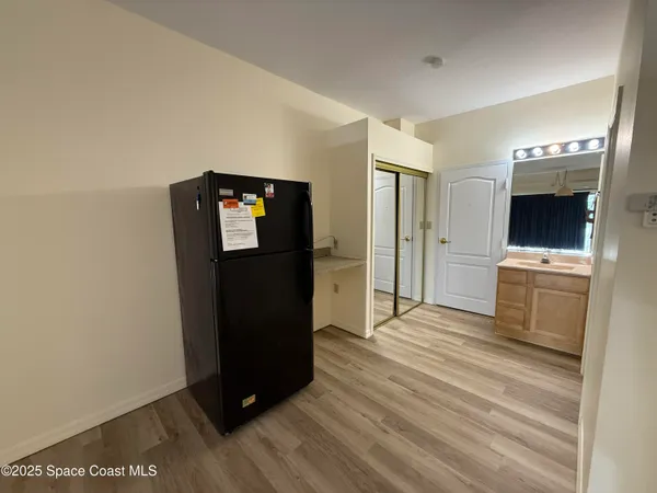 $925 | 2180 Country Club Drive, Unit 201, Titusville, FL 32780