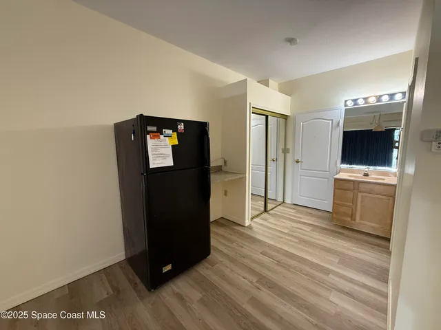 $1,000 | 2180 Country Club Drive, Unit 201, Titusville, FL 32780