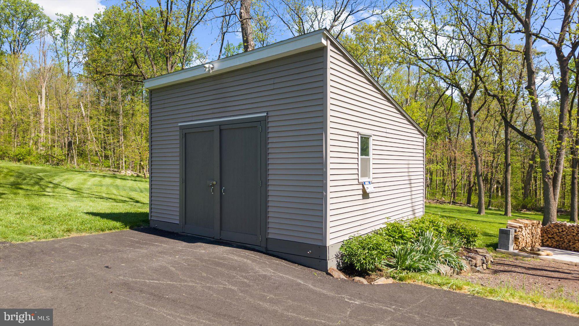 144 Snyder Road Pottstown, PA 19464 - Photo 62 of 72 Gallery Image 62