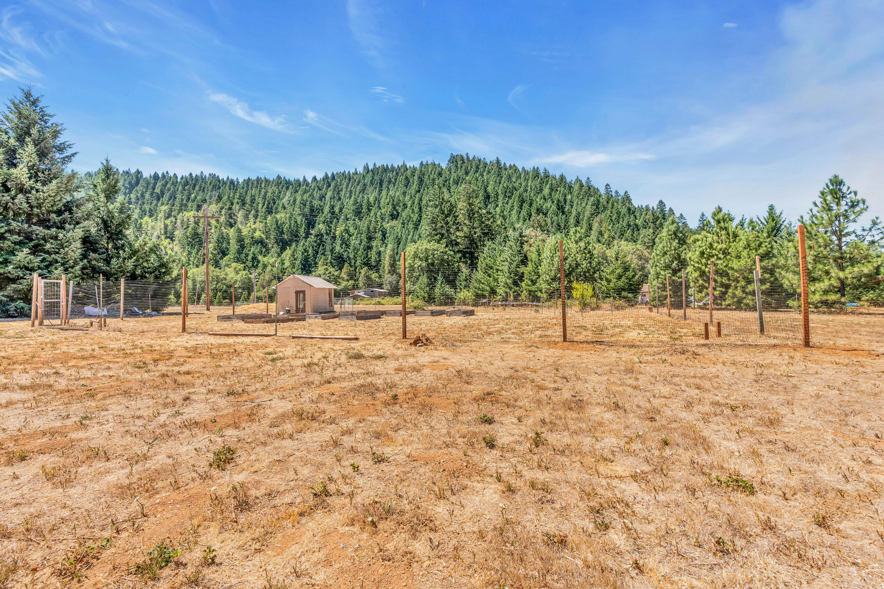 304 Thompson Creek Road Selma, OR 97538 - Photo 49 of 53 304 Thompson Creek Rd, Selma, OR 97538-0