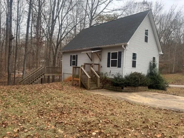 $1,900 | 6985 Sawnee Terrace, Gainesville, GA 30506