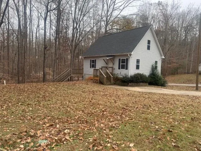 $1,900 | 6985 Sawnee Terrace, Gainesville, GA 30506