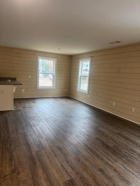 6985 Sawnee Terrace Gainesville, GA 30506 - Photo 3 of 3