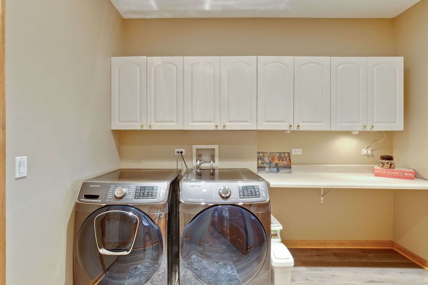 3601 Greenleaf Court Spring Grove, IL 60081 - Photo 14 of 47 Gallery Image 14