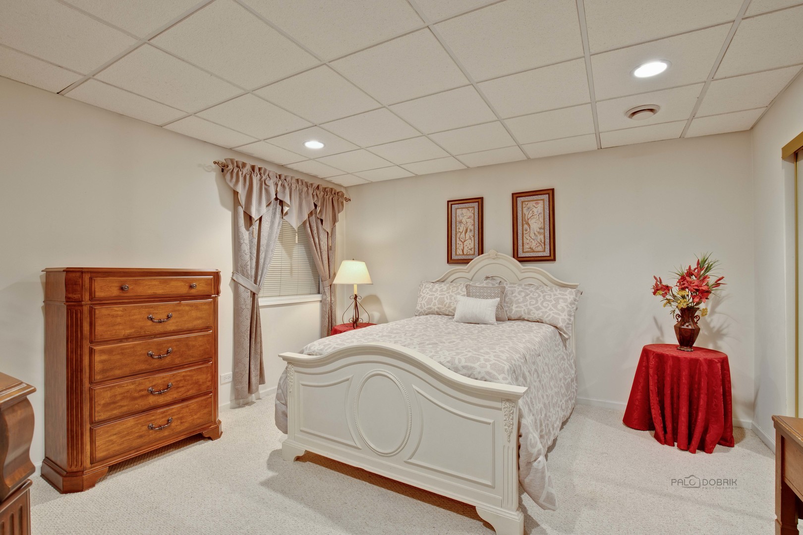 3601 Greenleaf Court Spring Grove, IL 60081 - Photo 22 of 47 Gallery Image 22