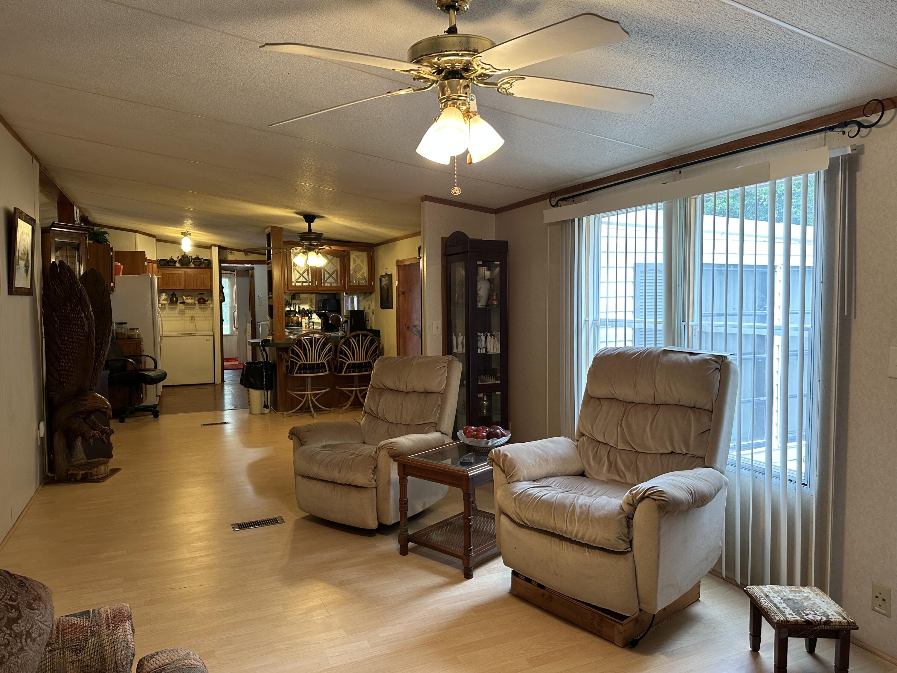 1354 Davis Bridge Road Williston, SC 29853 - Photo 35 of 45