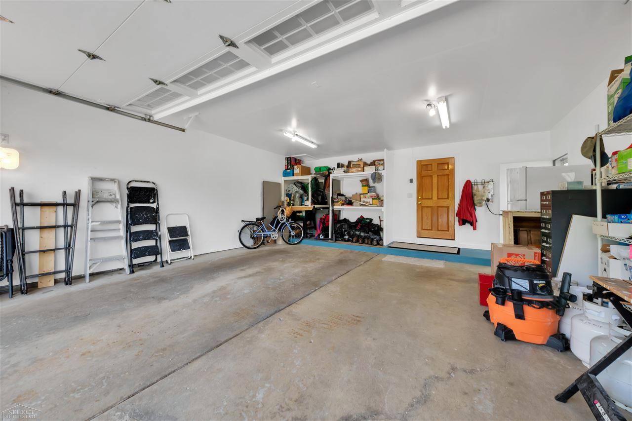 560 John R Road Rochester, MI 48307 - Photo 35 of 51 50044237-34.JPG