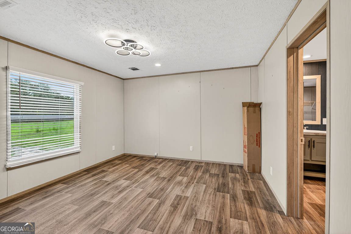 6401 Riverside Road, Unit TRACT 2 Nahunta, GA 31553 - Photo 14 of 42