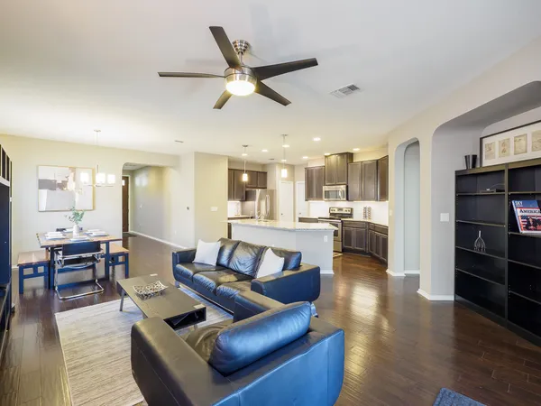 $2,800 | 1509 Berlin Lane, Austin, TX 78753