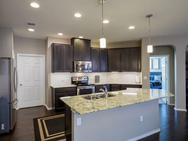 $2,800 | 1509 Berlin Lane, Austin, TX 78753