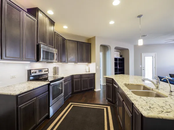 $2,800 | 1509 Berlin Lane, Austin, TX 78753