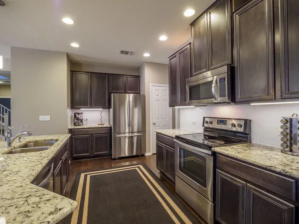 $2,800 | 1509 Berlin Lane, Austin, TX 78753