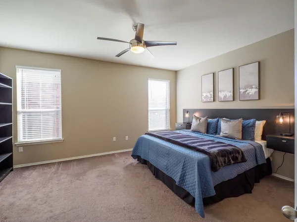 $2,800 | 1509 Berlin Lane, Austin, TX 78753