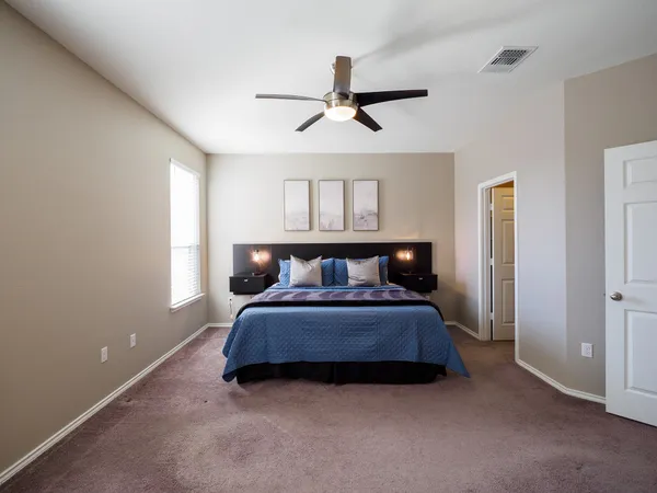 $2,800 | 1509 Berlin Lane, Austin, TX 78753