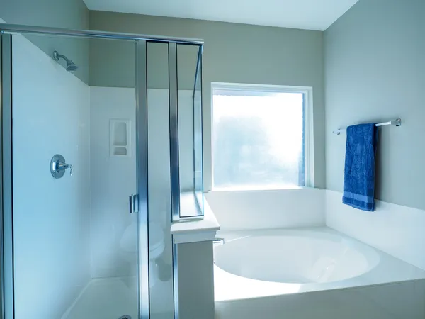 $2,800 | 1509 Berlin Lane, Austin, TX 78753