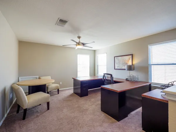 $2,800 | 1509 Berlin Lane, Austin, TX 78753