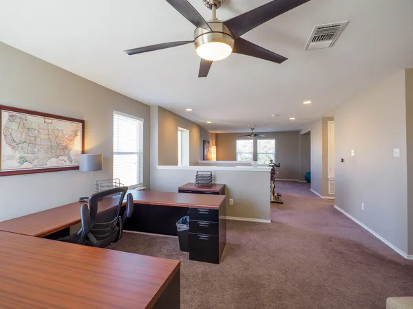 $2,800 | 1509 Berlin Lane, Austin, TX 78753