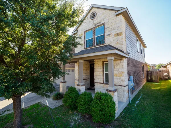 $2,800 | 1509 Berlin Lane, Austin, TX 78753
