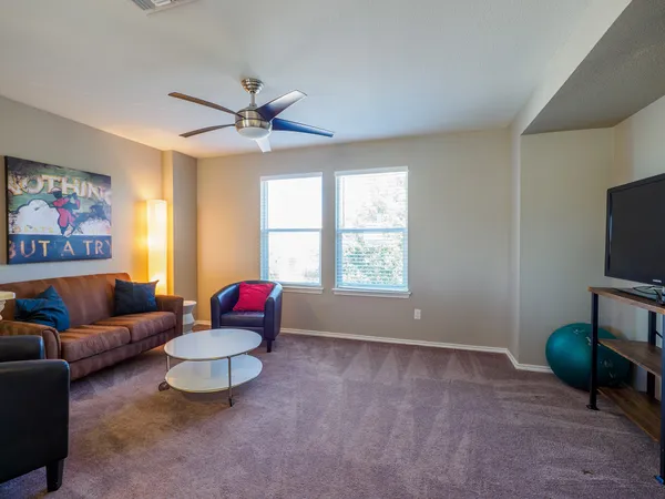 $2,800 | 1509 Berlin Lane, Austin, TX 78753