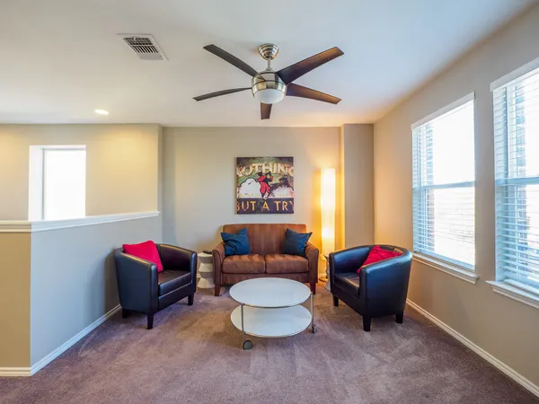 $2,800 | 1509 Berlin Lane, Austin, TX 78753