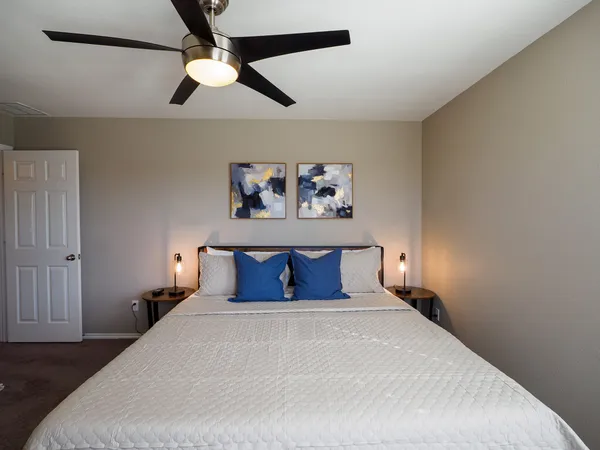 $2,800 | 1509 Berlin Lane, Austin, TX 78753