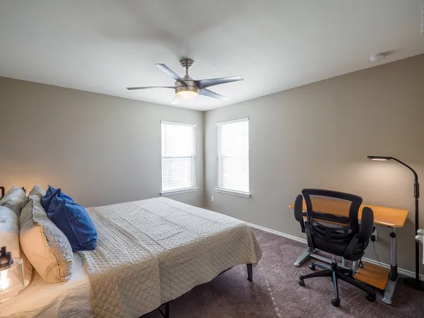 $2,800 | 1509 Berlin Lane, Austin, TX 78753