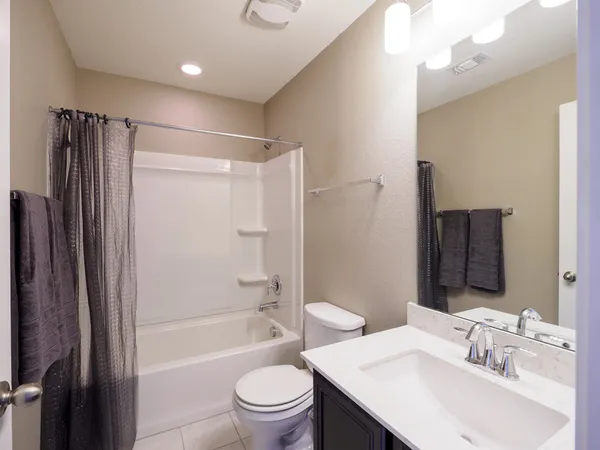 $2,800 | 1509 Berlin Lane, Austin, TX 78753