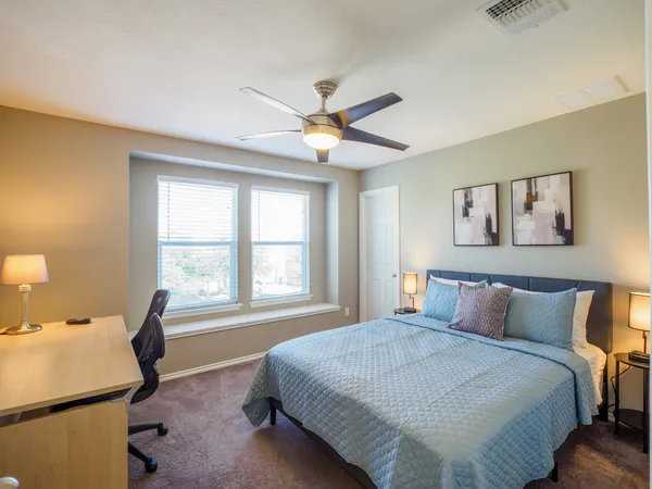 $2,800 | 1509 Berlin Lane, Austin, TX 78753