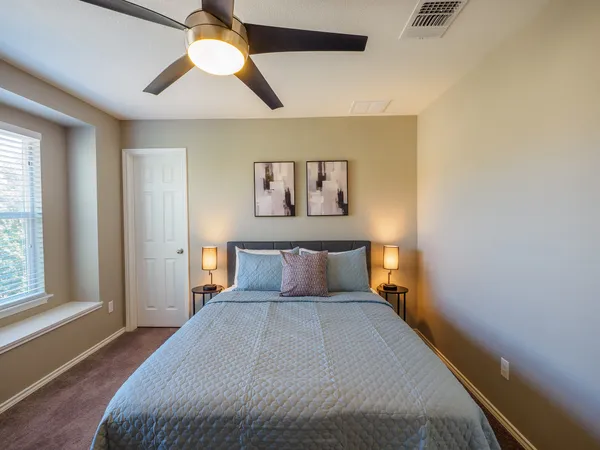 $2,800 | 1509 Berlin Lane, Austin, TX 78753