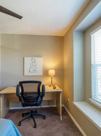 $2,800 | 1509 Berlin Lane, Austin, TX 78753