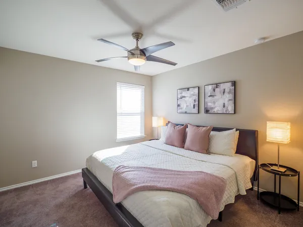 $2,800 | 1509 Berlin Lane, Austin, TX 78753