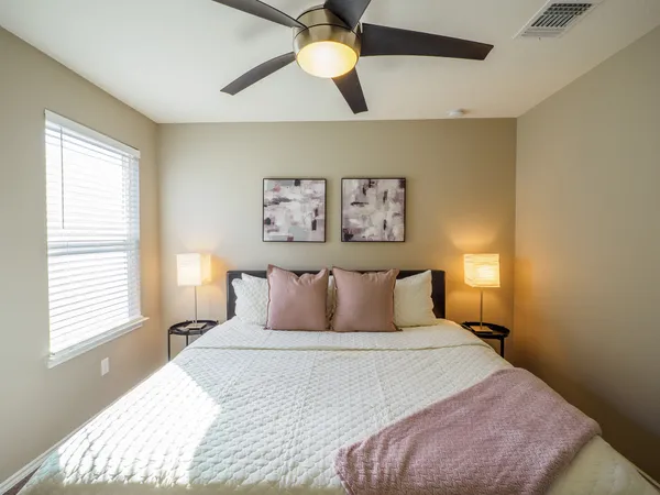 $2,800 | 1509 Berlin Lane, Austin, TX 78753