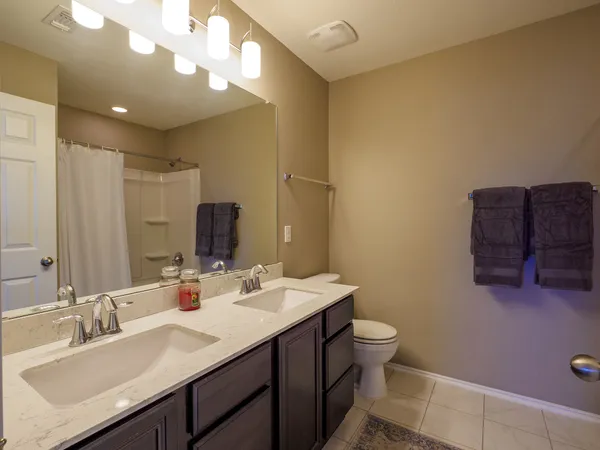 $2,800 | 1509 Berlin Lane, Austin, TX 78753