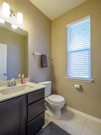 $2,800 | 1509 Berlin Lane, Austin, TX 78753