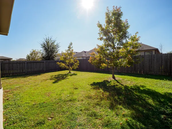 $2,800 | 1509 Berlin Lane, Austin, TX 78753