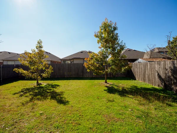 $2,800 | 1509 Berlin Lane, Austin, TX 78753