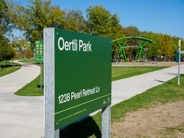 $2,800 | 1509 Berlin Lane, Austin, TX 78753