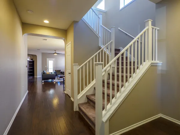 $2,800 | 1509 Berlin Lane, Austin, TX 78753