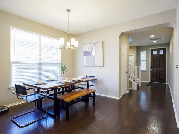 $2,800 | 1509 Berlin Lane, Austin, TX 78753