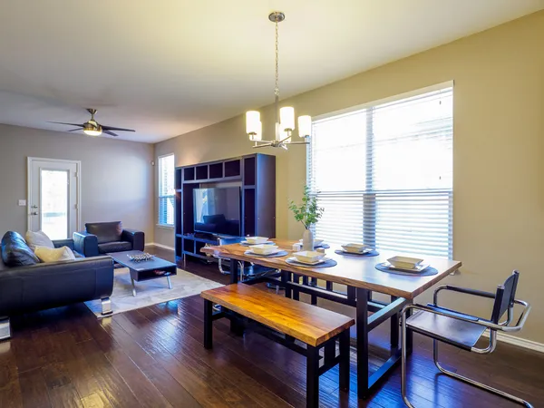 $2,800 | 1509 Berlin Lane, Austin, TX 78753