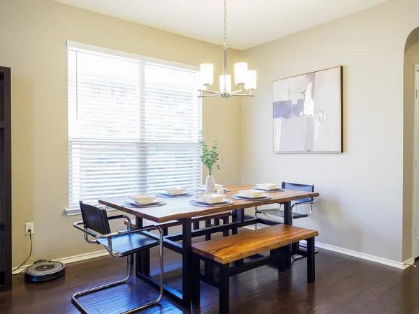 $2,800 | 1509 Berlin Lane, Austin, TX 78753