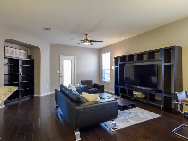 $2,800 | 1509 Berlin Lane, Austin, TX 78753