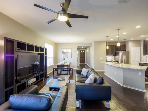 $2,800 | 1509 Berlin Lane, Austin, TX 78753