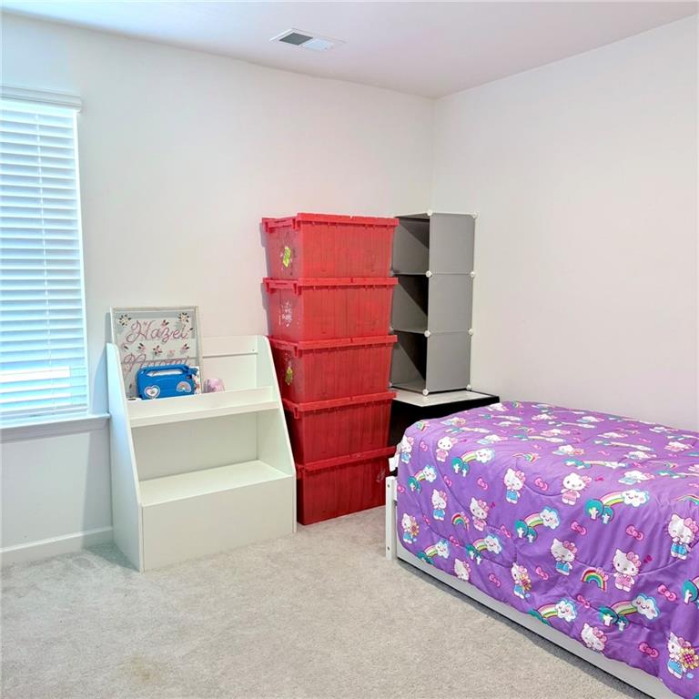 987 Evergreen Road Winder, GA 30680 - Photo 8 of 13