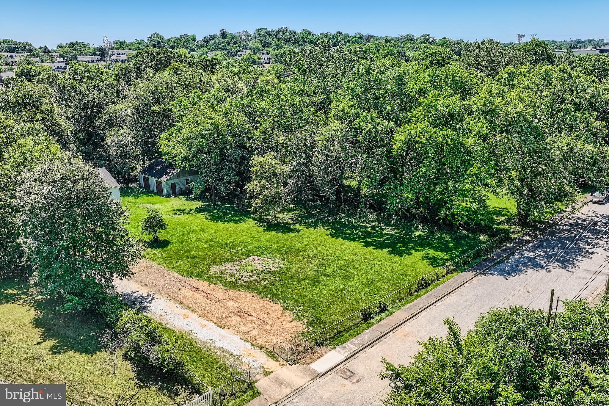 5527 Ritter Avenue Baltimore, MD 21206 - Photo 9 of 11