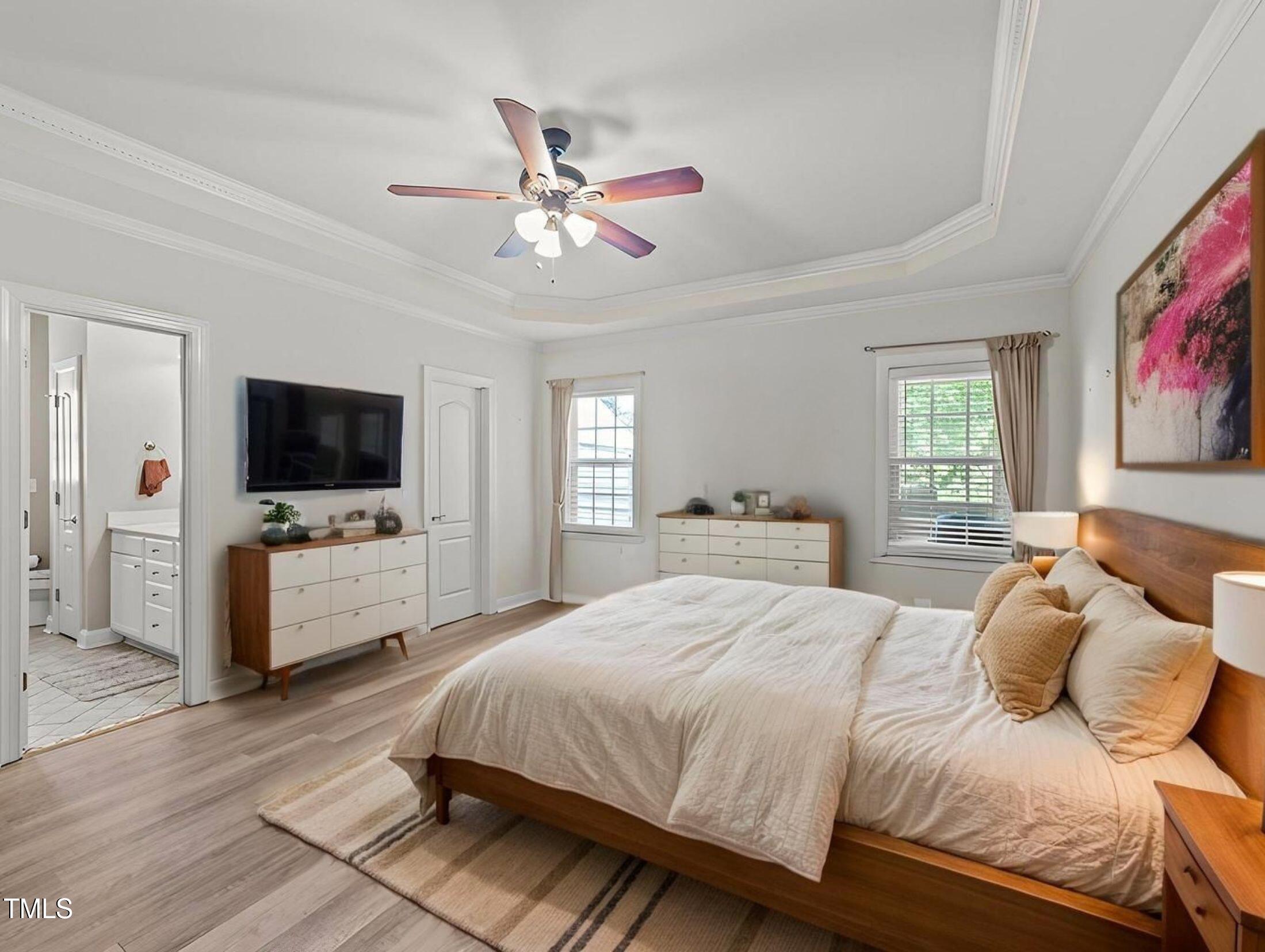 1709 Shell Cracker Drive Willow Spring, NC 27592 - Photo 9 of 28 Untitled design - 2025-07-22T165813.618