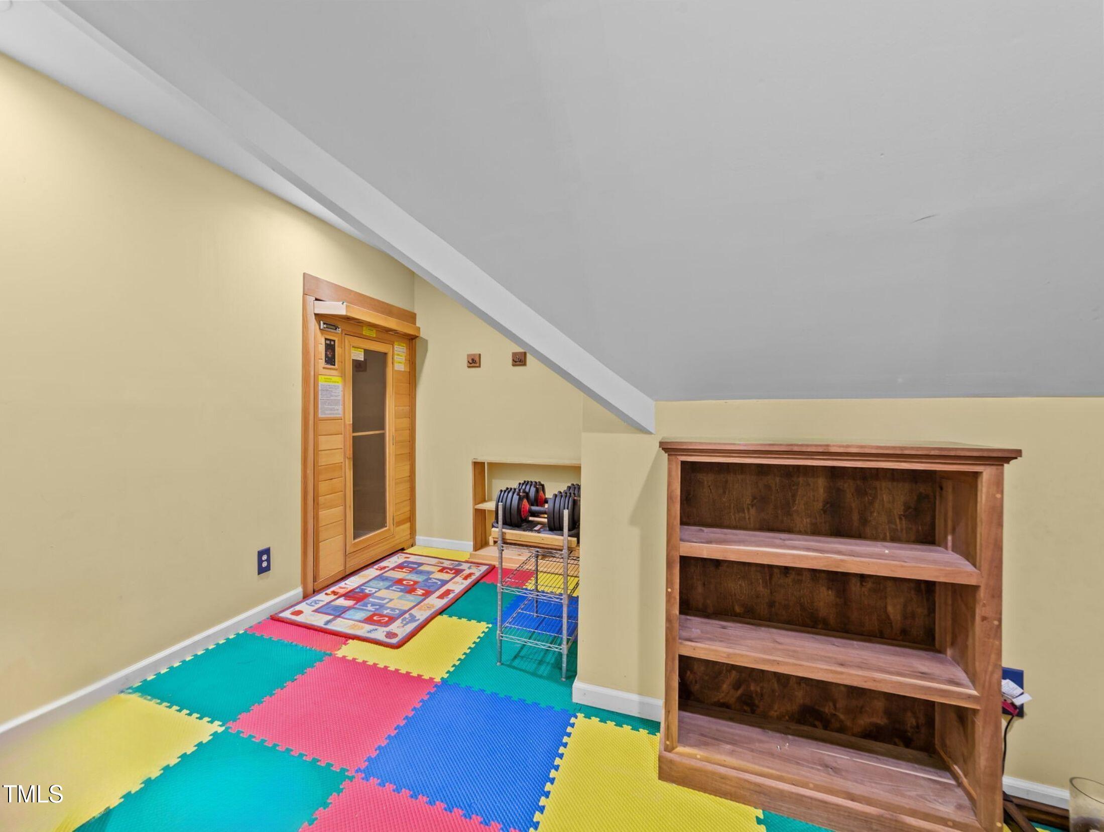 1709 Shell Cracker Drive Willow Spring, NC 27592 - Photo 16 of 28 Untitled design - 2025-07-22T171948.826