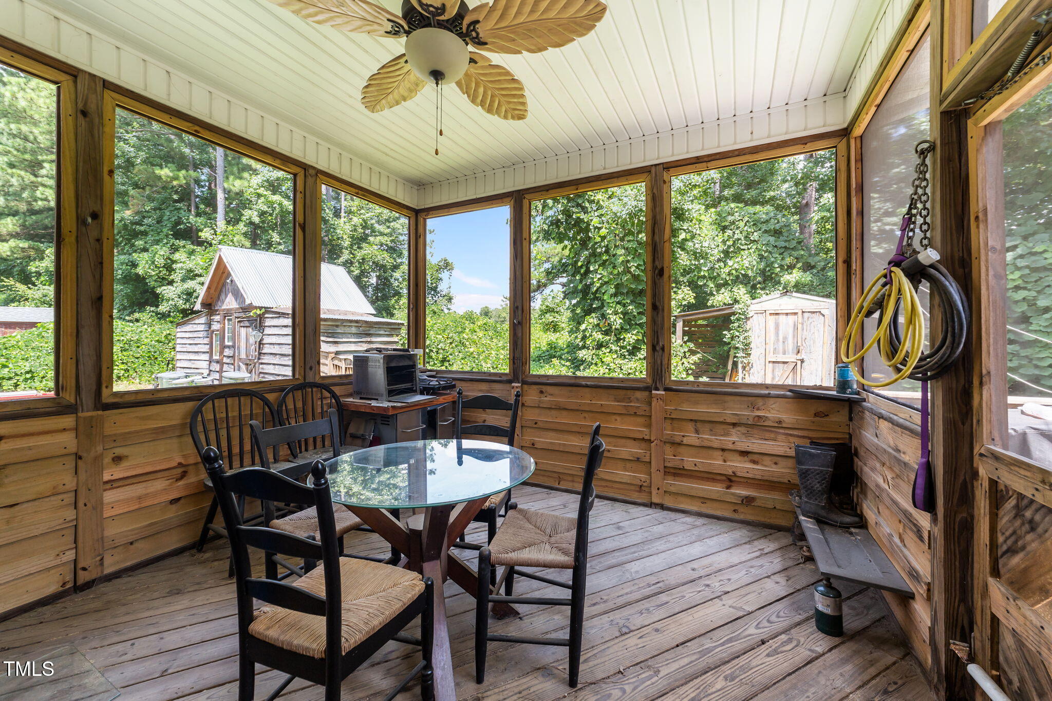 1709 Shell Cracker Drive Willow Spring, NC 27592 - Photo 4 of 28 42-web-or-mls-VB4A6643