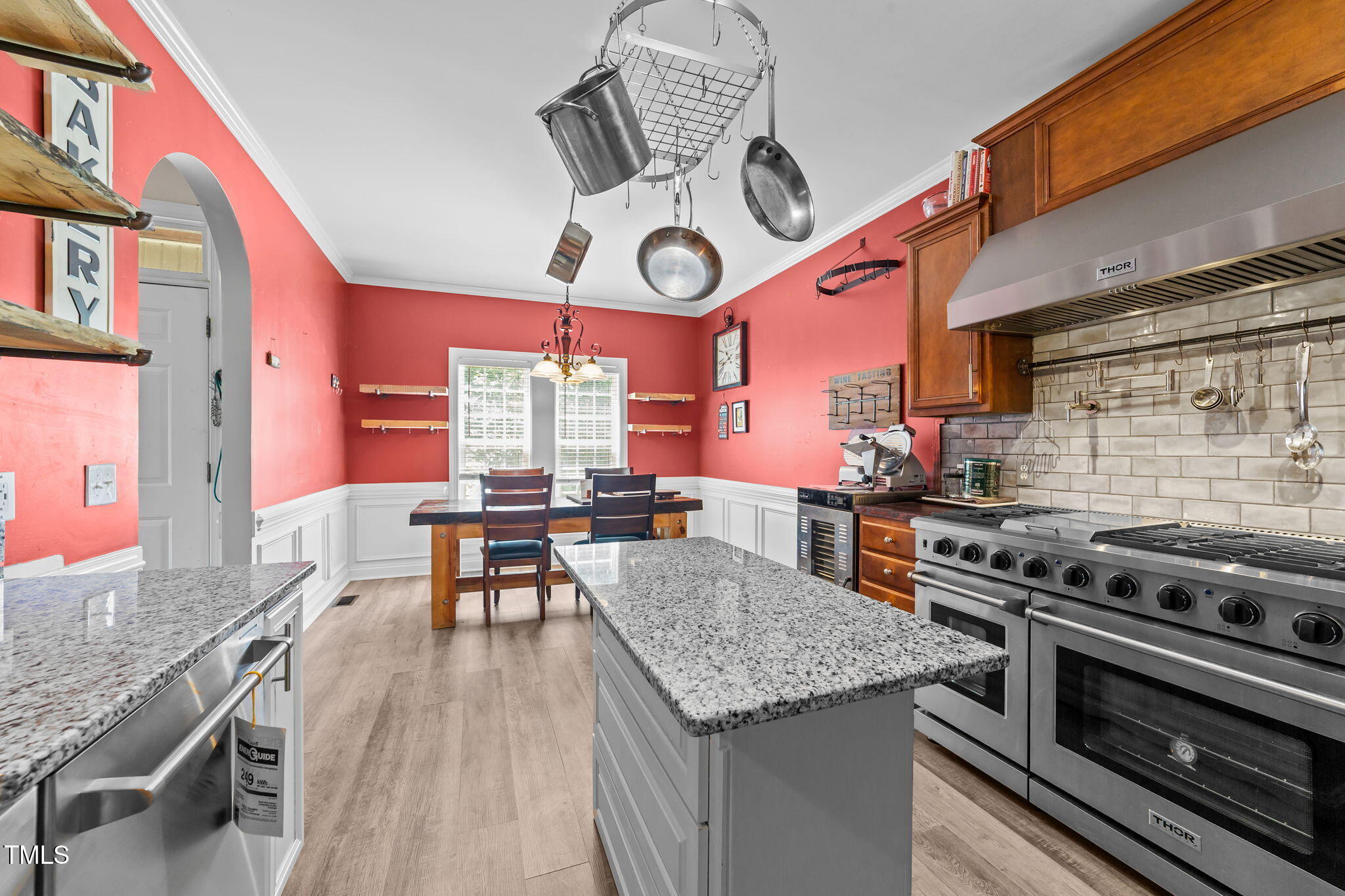 1709 Shell Cracker Drive Willow Spring, NC 27592 - Photo 6 of 28 30-web-or-mls-VB4A6577