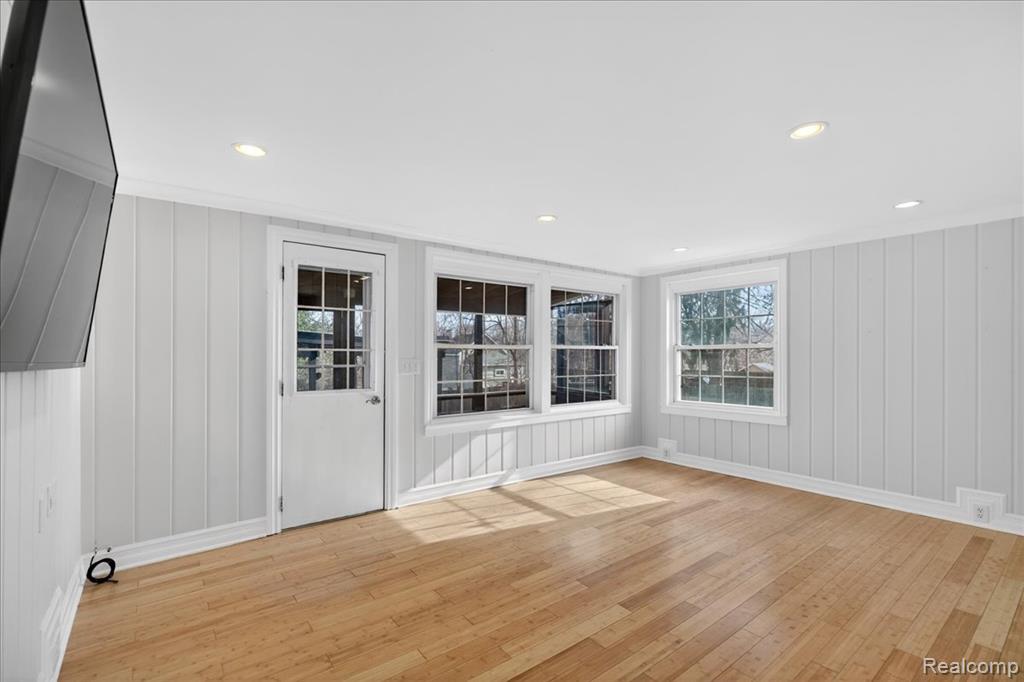 144 Franklin Street Holly, MI 48442 - Photo 28 of 50 Gallery Image 28